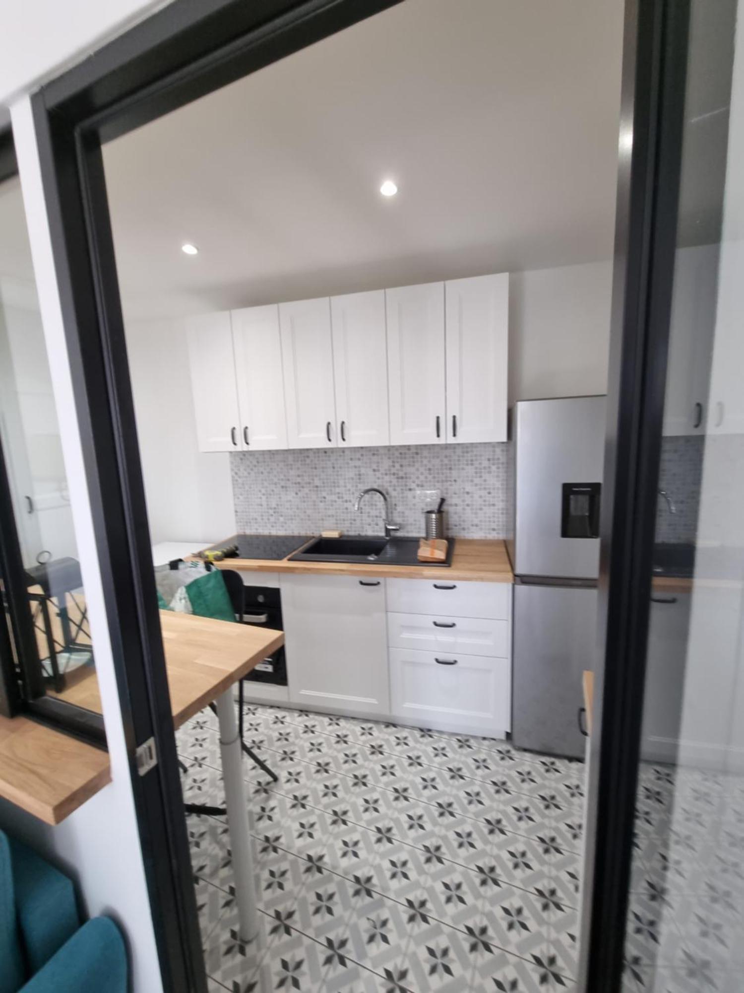 Face Chateau St Germain En Laye, Appartement 4 A 6 Personnes, 23 Min De Paris Champs-Elysees Saint-Germain-en-Laye Exterior foto
